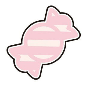 ՂĂ `[t p[c l[^O l[v[g L[z_[ ObY   J[ Vw Vw NX}X