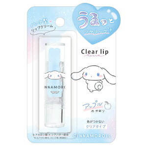 TI n[gbvN[ RX }XRbg bv w wN wN ̎q 킢 RX p t t[c q ǂ q qǂ a v[g  NX