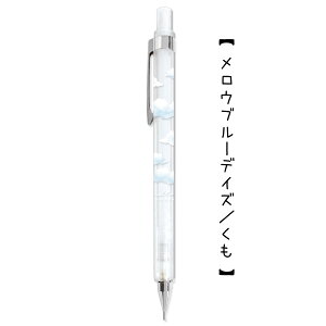 V[y ̎q 킢 X^CV[v 0.5mm [ Of V[vy  0.5 wN wN w w ML q q ǂ q ii Mtg a v[g j