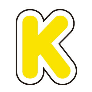 ՂĂ At@xbg  p[c 1 l[^O l[v[g L[z_[ ObY   J[ Vw Vw NX}X