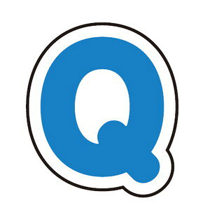 ՂĂ At@xbg  p[c 1 l[^O l[v[g L[z_[ ObY   J[ Vw Vw NX}X