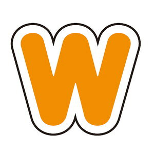 ՂĂ At@xbg  p[c 1 l[^O l[v[g L[z_[ ObY   J[ Vw Vw NX}X