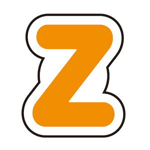 ՂĂ At@xbg  p[c 1 l[^O l[v[g L[z_[ ObY   J[ Vw Vw NX}X