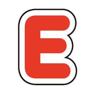 ՂĂ At@xbg  p[c 1 l[^O l[v[g L[z_[ ObY   J[ Vw Vw NX}X