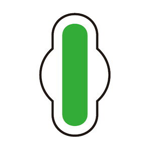 ՂĂ At@xbg  p[c 1 l[^O l[v[g L[z_[ ObY   J[ Vw Vw NX}X