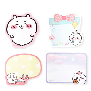  LN^[ V[ XebJ[ RNV q V[t[N l q@ii 킢 ̎q Mtg蒠fR RNV NX}X