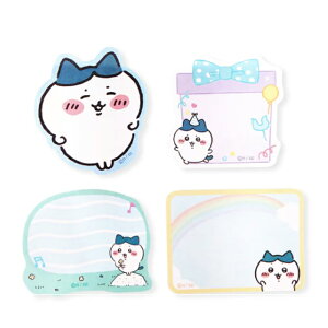 ちいかわ キャラクター シール ステッカー コレクション 子供 シールフレーク 大人 子供会 景品 かわいい 女の子 ギフト手帳デコ コレクション クリスマス