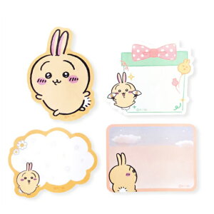  LN^[ V[ XebJ[ RNV q V[t[N l q@ii 킢 ̎q Mtg蒠fR RNV NX}X