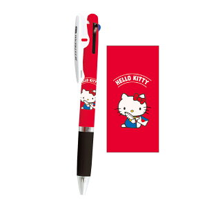 TI WFbgXg[ 킢 ̎q LN^[ WFbgXg[3F{[y [ 0.5 {[y ML q  킢[ w w wN snoopy [ M