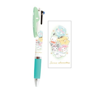 TI WFbgXg[ 킢 ̎q LN^[ WFbgXg[3F{[y [ 0.5 {[y ML q  킢[ w w wN snoopy [ M