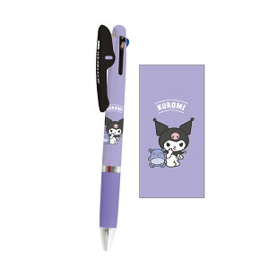 TI WFbgXg[ 킢 ̎q LN^[ WFbgXg[3F{[y [ 0.5 {[y ML q  킢[ w w wN snoopy [ M