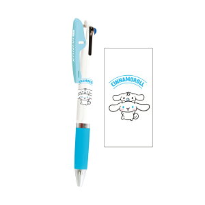 TI WFbgXg[ 킢 ̎q LN^[ WFbgXg[3F{[y [ 0.5 {[y ML q  킢[ w w wN snoopy [ M