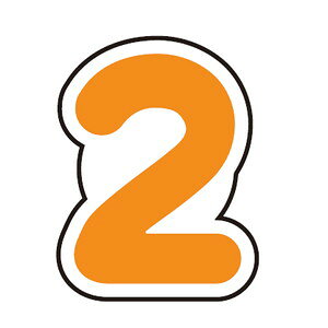 ՂĂ  p[c 1 l[^O l[v[g L[z_[ ObY   J[ Vw Vw NX}X