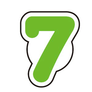 ՂĂ  p[c 1 l[^O l[v[g L[z_[ ObY   J[ Vw Vw NX}X