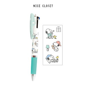 Xk[s[ WFbgXg[ {[y 3C 킢 ̎q 3F{[y [ 0.5 Disney ~bL[ ~j[ }[ v[ fBYj[ObY ML  q ǂ wN w 