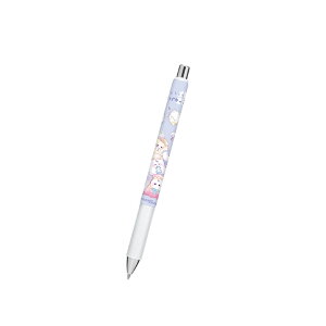 V[y ̎q 킢 Gi[WFV[v  V[vy [ 0.5mm w wN w [ ML q q  ǂ q ii LOi a Mtg 蕨 