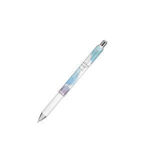 シャーペン 女の子 かわいい エナージェルシャープ おしゃれ シャープペン 文房具 0.5mm 小学生 高学年 中学生 文房具 筆記具 女子 子供 文具 こども 子供会 景品 記念品 誕生日 ギフト 贈り物