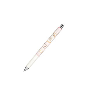 V[y ̎q 킢 Gi[WFV[v  V[vy [ 0.5mm w wN w [ ML q q  ǂ q ii LOi a Mtg 蕨 