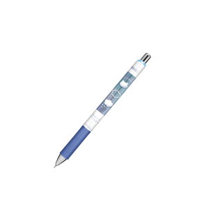 V[y ̎q 킢 Gi[WFV[v  V[vy [ 0.5mm w wN w [ ML q q  ǂ q ii LOi a Mtg 蕨 