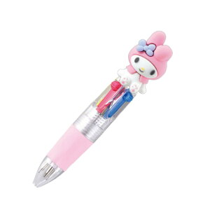 TI {[y F 킢 ̎q LN^[ 4F{[y [ 0.5 {[y ML q  킢[ w wN wN [ Mtg a v[g N