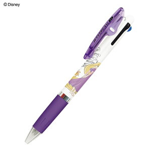 fBYj[ {[y 킢 ̎q WFbgXg[ 3F{[y [ 0.5 Disney ~bL[ ~j[ }[ v[ fBYj[ObY ML  q ǂ wN w w