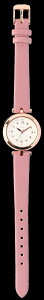 rv w ̎q NbN v t@bVEHb` wZ Z l q ǂ qǂ q Mtg av[gw Vw  Vv l 20 ₷ u