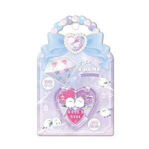 ŗƂ LbY RX 킢 ̎q CNpbg qp ₳RX CN CNObY x w wN  ct ۈ牀 ł \ čՂ ċx M