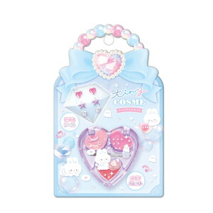 ŗƂ LbY RX 킢 ̎q CNpbg qp ₳RX CN CNObY x w wN  ct ۈ牀 ł \ čՂ ċx M