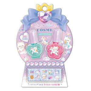 lC w ̎q  fR lCV[ RX 킢 RX RpNg RXpi q ǂ q a v[g  NX}X