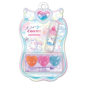 �L�b�Y�R�X�� ���b�v�X�e�B�b�N �O���X ���̎q ���킢�� ���b�v�N���[�� ���j�R�[�� �x�� ���w�� ��w�N �c�t�� ���� �q�� ���ǂ� �a���� �v���[���g ���ł��� �M�t�g �N���X�}�X