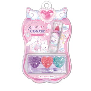 LbYRX bvXeBbN OX ̎q 킢 bvN[ jR[ x w wN ct  q ǂ a v[g ł Mtg NX}X