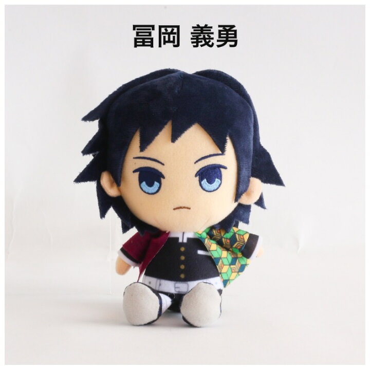 楽天市場 鬼滅の刃 ぬいぐるみ 子供 かわいい Chibiぬいぐるみ アニメ 鬼滅 きめつ 炭治郎 禰豆子 ねずこ 善逸 マンガ きめつのやいば ちびぬいぐるみ インテリア 女の子 女子 男の子 男子 小学生 中学生 大学生 人気 可愛い プチギフト 誕生日 プレゼント 贈り物