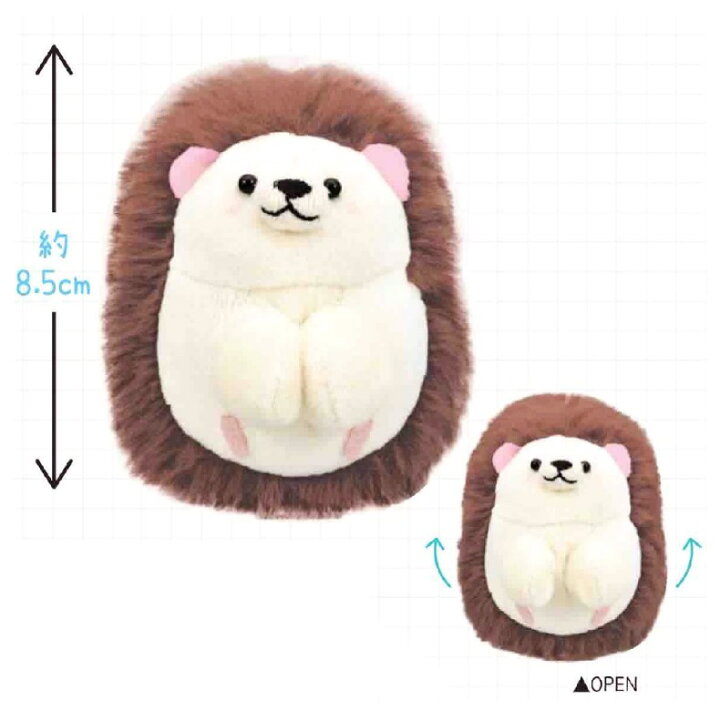 楽天市場 キーホルダー 子供 かわいい ハグぬいキーホルダー シバイヌ ペンギン ハリネズミ ハムスター オバケ モンスター アクセサリー ぬいぐるみ 女の子 女子 小学生 中学生 子供 こども 人気 贈り物 ギフト 誕生日 プレゼント おすすめ お返し 記念品 景品 お誕生日