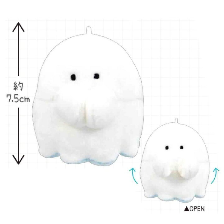 ディズニー 名探偵コナン かわいい 男の子 可愛い キャラリールキーホルダー ツムツム 通学 キッズ 女の子 小学生 リール おしゃれ