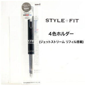 かっこいい マーカー ペンの人気商品 通販 価格比較 価格 Com かっこいい マーカー ペンの人気商品 通販 価格比較 価格 Com