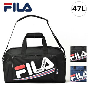 修学旅行 バック 女の子の通販 価格比較 価格 Com 修学旅行 バック 女の子の通販 価格比較 価格 Com