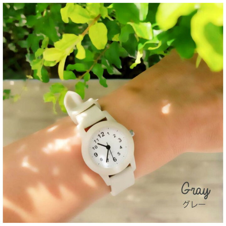 楽天市場 腕時計 小学生 女の子 ビーンズ かわいい おしゃれ アナログ 誕生日 プレゼント シリコンベルト リストウォッチ クロック 時計 ファッションウォッチ 低学年 高学年 中学生 高校生 子供 女子 レディース 婦人時計 贈り物 お誕生日 ギフト フィールドワーク 楽天市場 腕時計 小学生 女の子 ビーンズ かわいい おしゃれ アナログ 誕生日 プレゼント シリコンベルト リストウォッチ クロック 時計 ファッションウォッチ 低学年 高学年 中学生 高校生 子供 女子 レディース 婦人時計 贈り物 お誕生日 ギフト フィールドワーク