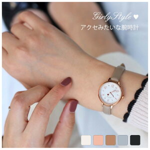 rv w ̎q j[i 킢 AiO a v[g vxg rv wrv XgEHb` v t@bVEHb` wN wN w q q qǂ f