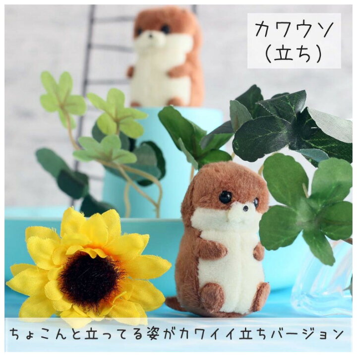 楽天市場 てのりぬいぐるみ かわいい 女の子 ぷちまる ぬいぐるみ 動物 ストラップ 子供 てのり ユニコーン アルパカ うさぎ ハムスター キリン はりねずみ あらいぐま パグ ラッコ クリオネ 小学生 低学年 幼稚園 園児 女子 誕生日 プレゼント 子供会 贈り物 ギフト お