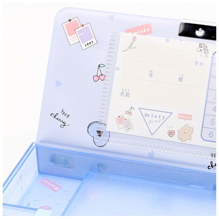 筆箱 小学校 女子 両面開き 女の子 コンパクト両面ペンケース 両面 軽量 かわいい 小学１年生 お祝い 低学年 ソフトペンケース おしゃれ 子供 誕生日 プレゼント 69 Off