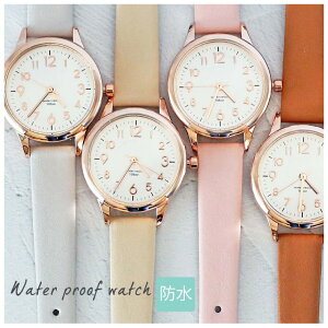 10Ch rv ̎q WrA 킢 AiO a v[g  XgEHb` v t@bVEHb` w wN w q q fB[X wlv Mtg t