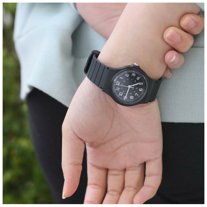 楽天市場 腕時計 小学生 女の子 ハーヴィー かわいい おしゃれ シンプル 誕生日 プレゼント ウォッチ リストウォッチ 時計 可愛い ファッションウォッチ 低学年 高学年 男の子 中学生 高校生 子供 大人 こども 女子 贈り物 お誕生日 ギフト フィールドワーク 子供会