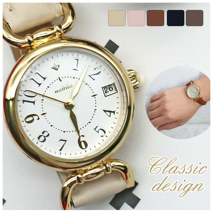 C0tb8xbyq2vqom C0tb8xbyq2vqom