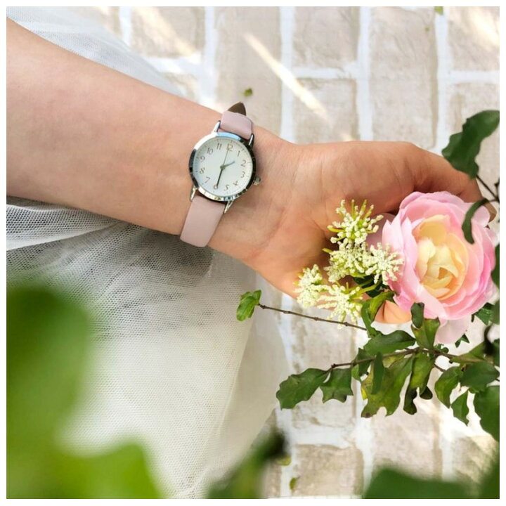 楽天市場 腕時計 おしゃれ 女の子 ジョージ かわいい アナログ 誕生日 プレゼント 革ベルト 子供用 リストウォッチ シンプル キッズ腕時計 小学生腕時計 時計 小学生 高学年 中学生 高校生 子供 子ども キッズ 女子 こども レディース 婦人時計 ギフト フィールドワーク