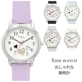 楽天市場 キッズ用腕時計 人気ランキング1位 売れ筋商品 楽天市場 キッズ用腕時計 人気ランキング1位 売れ筋商品