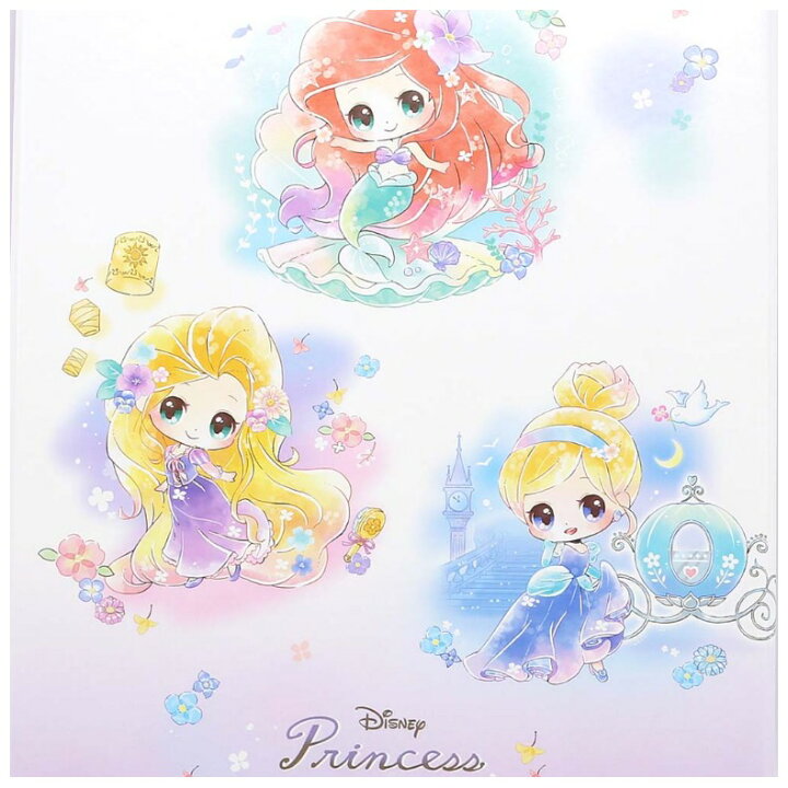 チップ デール 入学祝い 女の子 おしゃれ ディズニー 文具セット 小学1年生 女の子向け 小学生 お道具箱セット 文房具 かわいい 入学準備 セット チップ デール 入学祝い 女の子 おしゃれ ディズニー 文具セット 小学1年生 女の子向け 小学生 お道具箱セット 文房具 かわいい 入学準備 セット