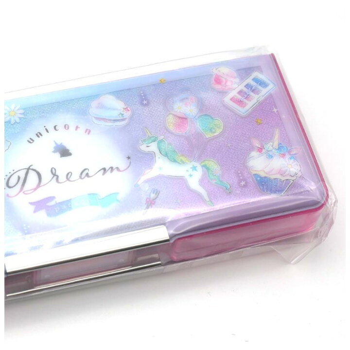 楽天市場 筆箱 両面開き 女の子 両面ペンケース 箱型 両面 両開き 軽量 かわいい 小学1年生 お祝い 小学生 低学年 ユニコーン アニマル ソフトペンケース ふでばこ ふで箱 おしゃれ 女子 子供 誕生日 プレゼント 贈り物 ギフト お返し お誕生日 景品 おすすめ お誕生日 楽天市場 筆箱 両面開き 女の子 両面ペンケース 箱型 両面 両開き 軽量 かわいい 小学1年生 お祝い 小学生 低学年 ユニコーン アニマル ソフトペンケース ふでばこ ふで箱 おしゃれ 女子 子供 誕生日 プレゼント 贈り物 ギフト お返し お誕生日 景品 おすすめ お誕生日