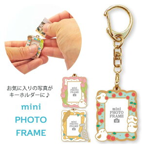 L[z_[ w ̎q ~jtHgt[ wN ۈ牀  c Ƃ  G q qǂ vN ʐ^ ؂蔲 j w w j ct Vw  O M