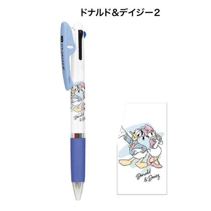 楽天市場 ディズニー ボールペン かわいい 女の子 ジェットストリーム ３色ボールペン 高校生 文房具 0 5 おしゃれ 人気 Disney ミッキー ミニー プーさん ディズニーグッズ 筆記具 文具 子供 こども 高学年 小学生 中学生 女子 ギフト お誕生日 誕生日 プレゼント 子供