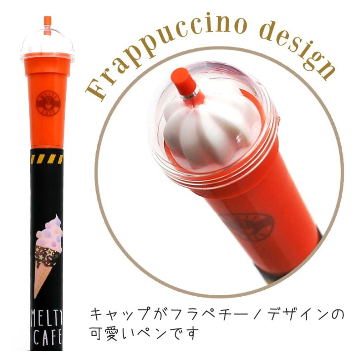 楽天市場 文具セット かわいい 女の子 K Girlギフトセット 小学生 可愛い おしゃれ 文房具 雑貨 セット オルチャン 韓国 かわいい文房具 女子 子供 こども 文房具 文具 低学年 高学年 中学生 高校生 子ども ギフト お返し 贈り物 誕生日 プレゼント お誕生日 子供会 景品
